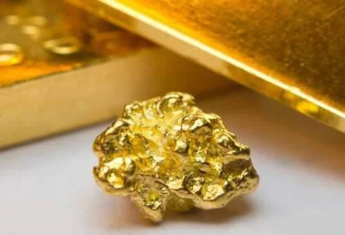 طلای ۲۴ عیار بخریم یا ۱۸ عیار؟