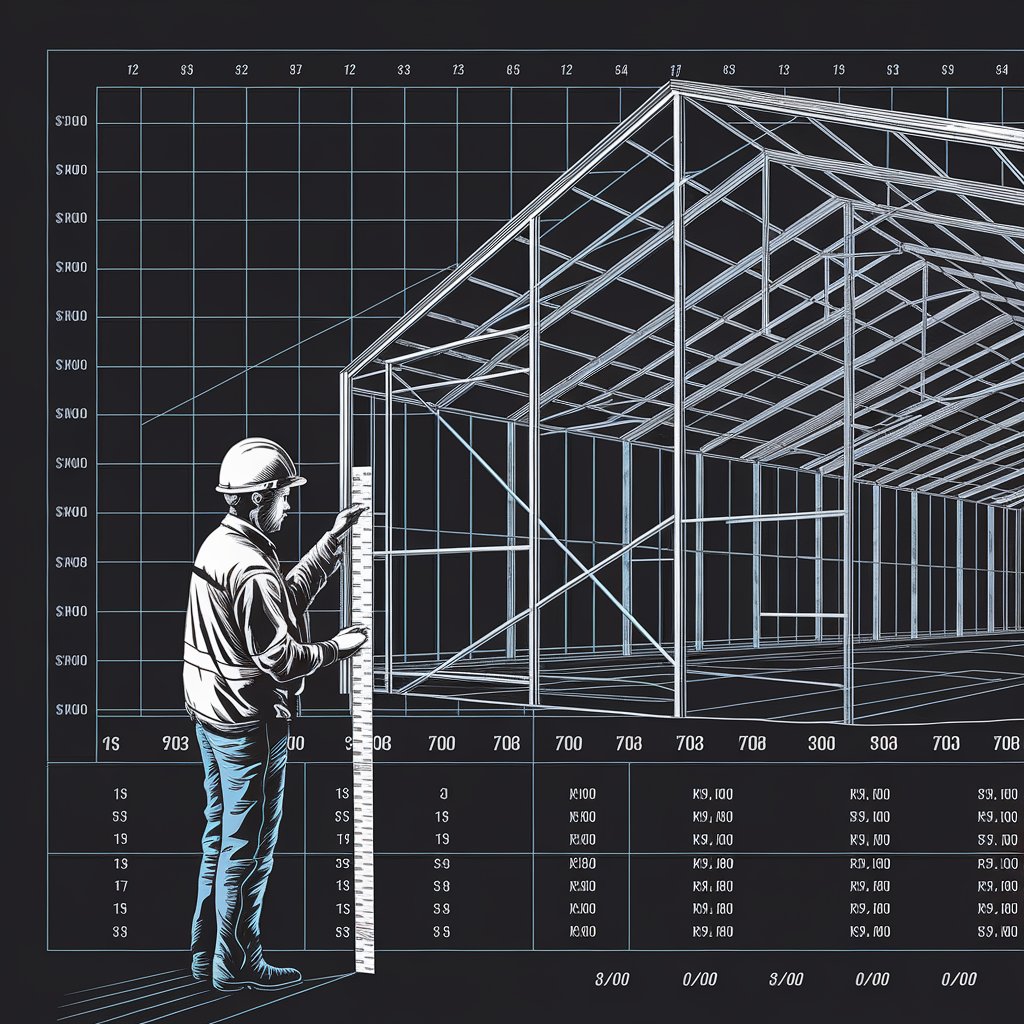 ساخت سوله متری چند؟ بررسی هزینه ها، عوامل مؤثر و نکات کلیدی