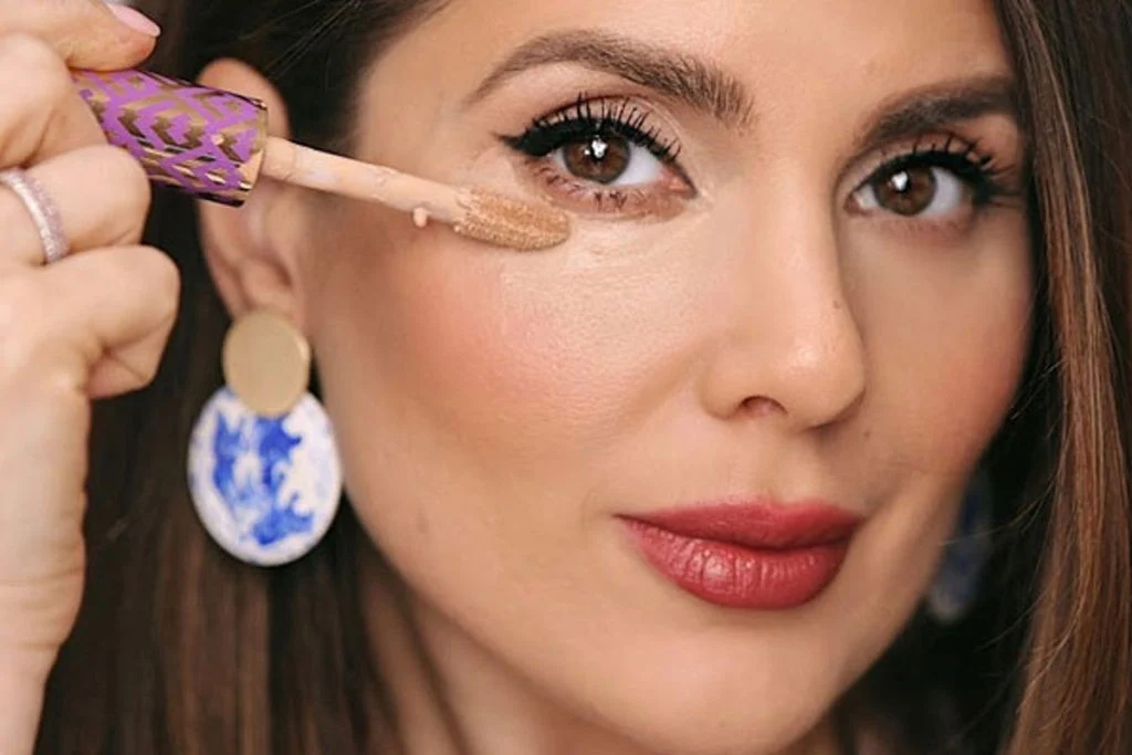 concealer-35N-mdm