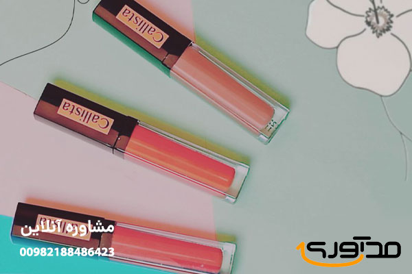 راهنمای خرید رژ لب کالباسی