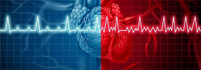 تپش قلب در دوران بارداری چگونه بروز می کند؟
