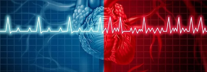 تپش قلب در دوران بارداری چگونه بروز می کند؟