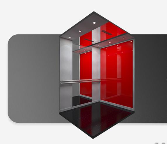 راهنمای جامع خرید موتور آسانسور با بهترین قیمت از فروشگاه آنلاین ملواتور