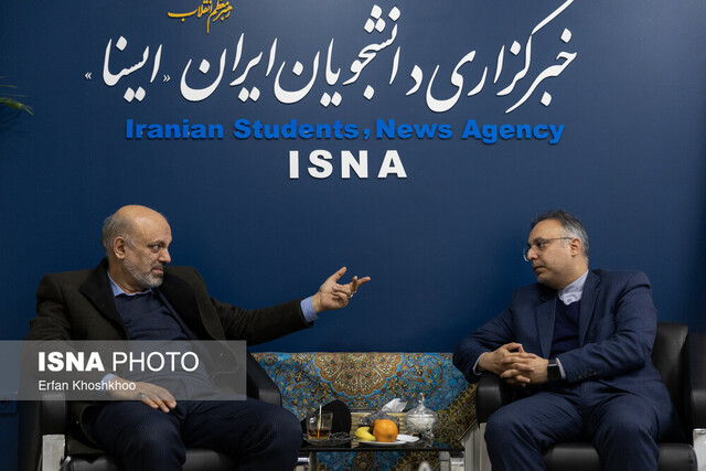 دانش آموز | کنکور آخرین تغییرات احتمالی در کنکور/ تاثیر منفی فضای مجازی بر تحصیل دانش آموزان