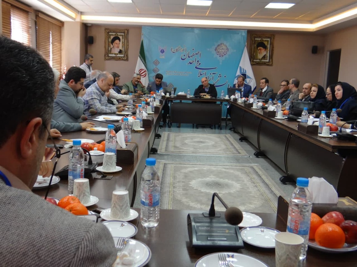 امنیت بررسی تحول دیجیتال و مدیریت شهری در رویکرد امنیت سایبری