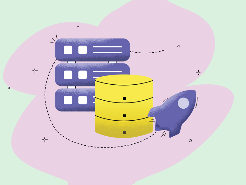 آموزش بهینه سازی دیتابیس وردپرس