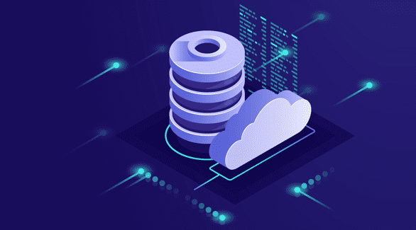 آموزش بهینه سازی دیتابیس وردپرس