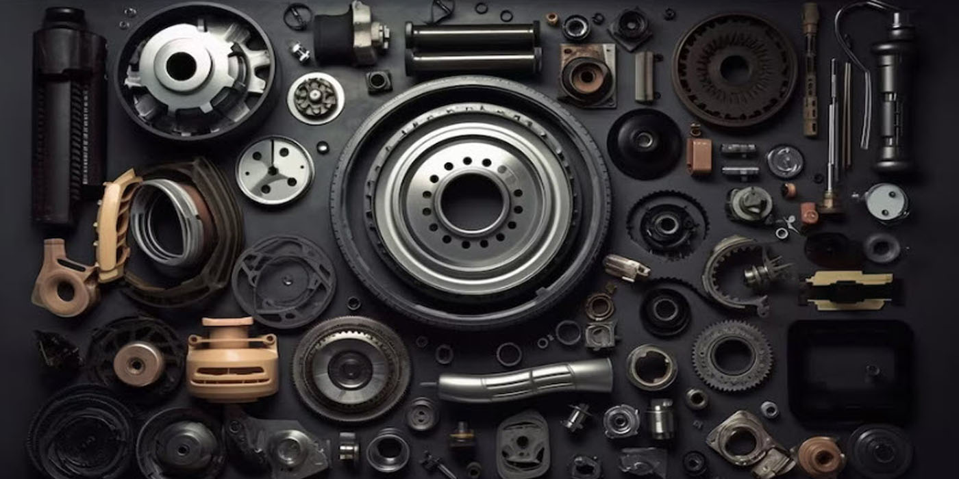 عوارض استفاده از لوازم یدکی t8 فیک