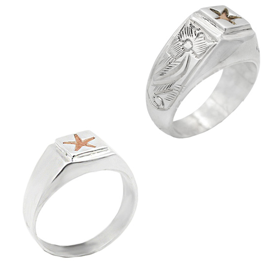 انگشتر حرز امام جواد