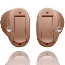 قیمت سمعک اتیکن مدل Get چقدر است؟