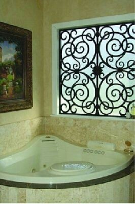 حفاظ پنجره چیست؟