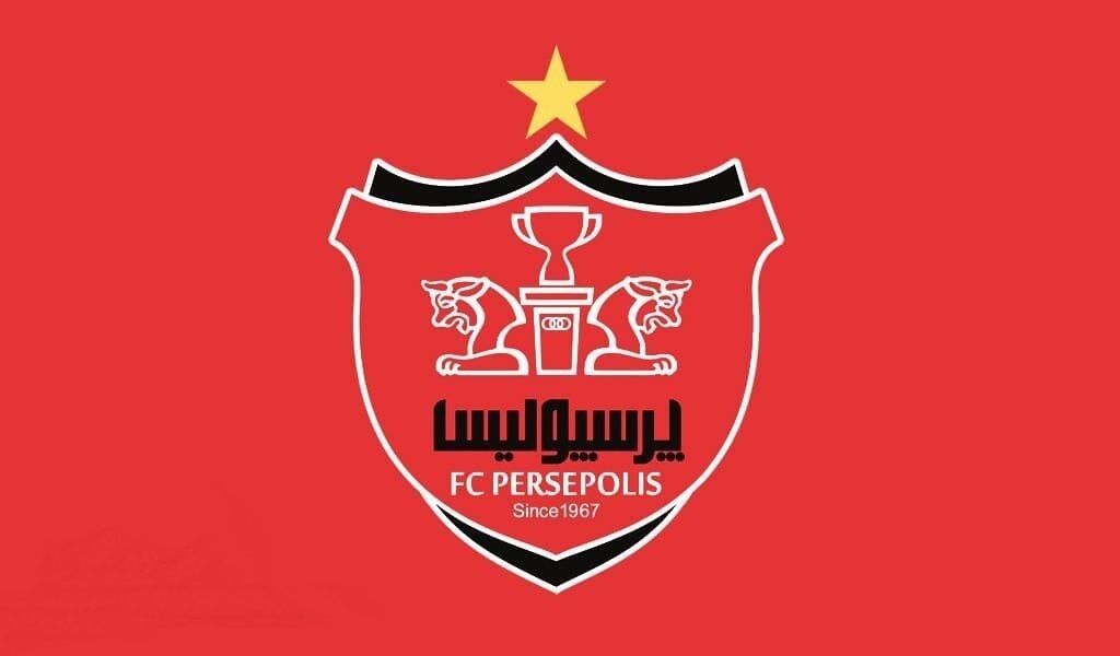 قهرمان از بین تراکتور و پرسپولیس است