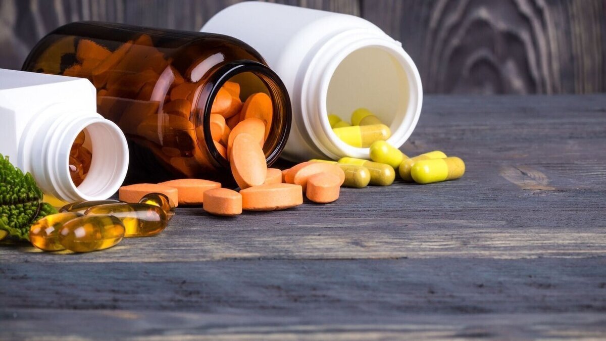 مصرف این خوراکی‌ها عمر شما را چندین برابر می‌کند