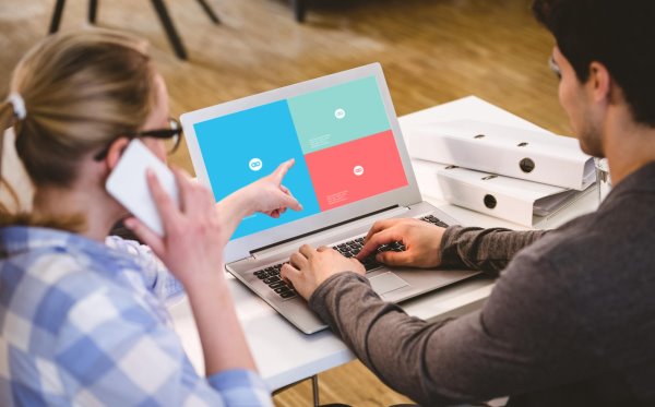 نکات انتخاب ویندوز مناسب برای سیستم ضعیف