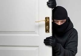 گفتوگو با فرد مظنون