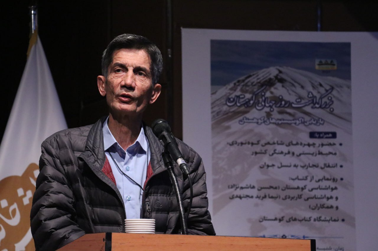 سالانه ۸ برابر گنجایش سد کرج از آب‌های زیرزمینی برداشت می‌شود/ کم‌آبی، ناشی از تغییر اقلیم یا سوءمدیریت؟/ ۳ تالاب و یک دریاچه که رو به نابودی هستند