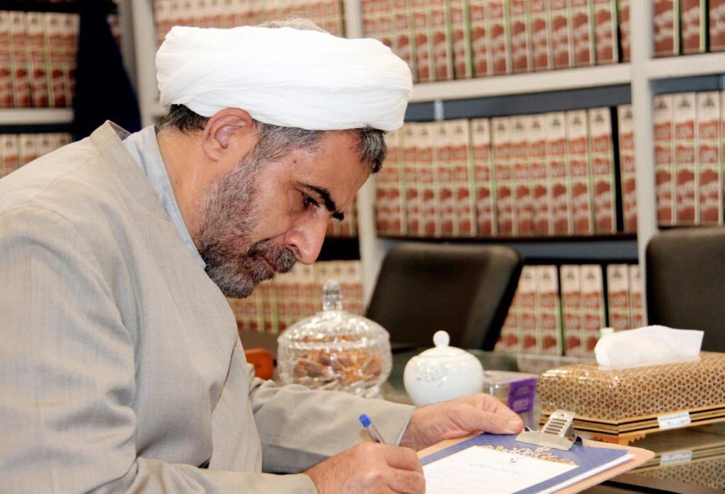 نوروز در فرهنگ شیعه - خبرآنلاین