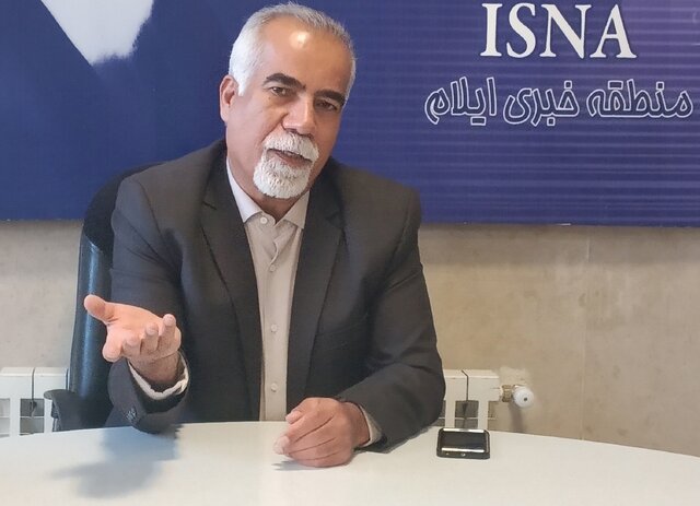 سالمند دربارهی سالمندی چه میدانیم؟ / از حالا به فکر دوران سالمندی باشیم