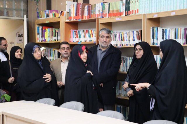 ساعت بسته خبری ایسنا از اخبار دولت در ۲۴ ساعت گذشته