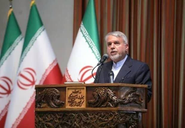 ساعت بسته خبری ایسنا از اخبار دولت در ۲۴ ساعت گذشته