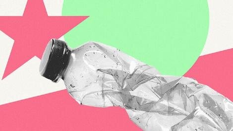 کوکاکولا؛ بزرگترین آلاینده جهان - ایسنا