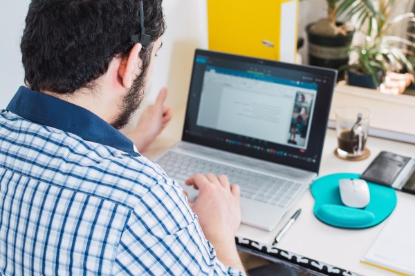 راهنمای انتخاب ویندوز مناسب سیستم ضعیف