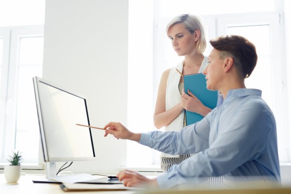 راهنمای انتخاب ویندوز مناسب برای سیستم نه چندان قوی