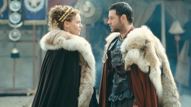 تلویزیون ۱۵ فروردین چه فیلم‌هایی پخش می‌کند؟