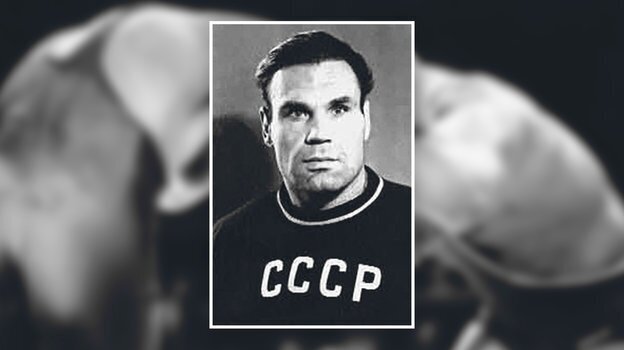 عجیب‌ترین قهرمان تاریخ