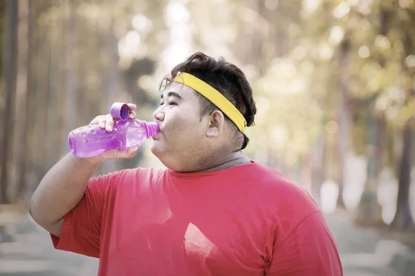 یک دلیل عجیب برای چاقی که فکرش را هم نمی‌کنید