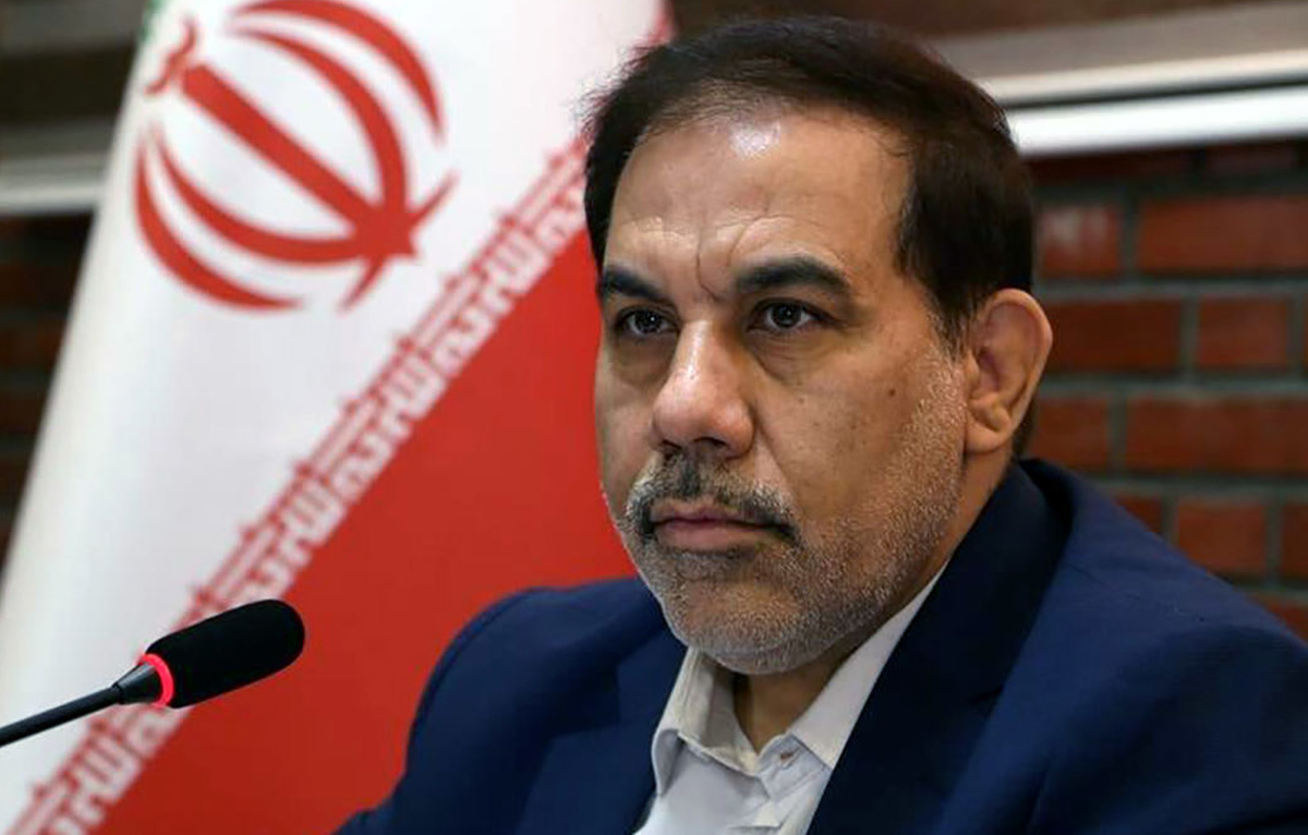 اصغر جهانگیر: با هر گونه ساخت و ساز در پروژه میانکاله برخورد خواهد شد