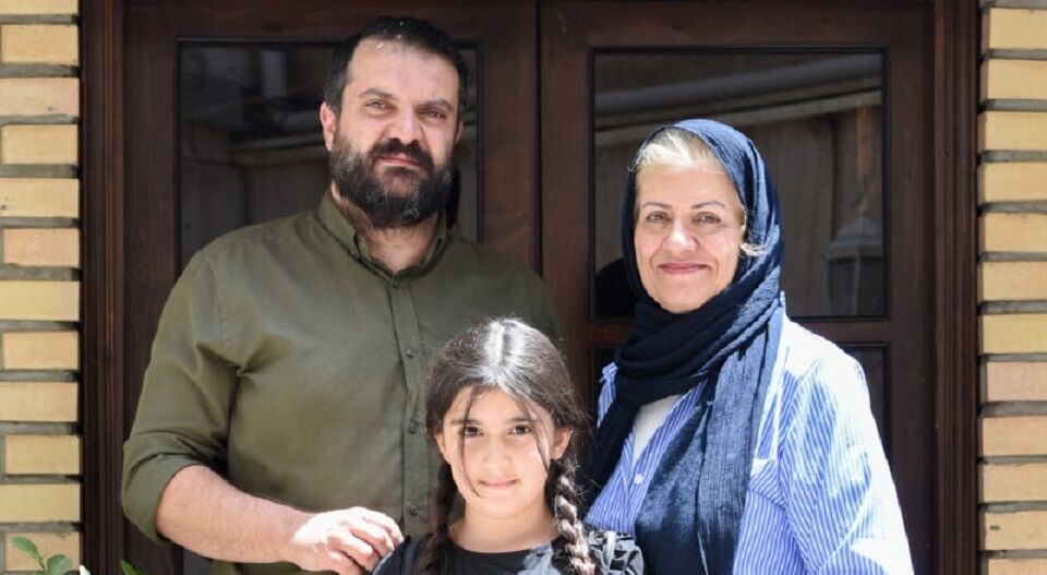 من بودم، همین امروز مهدی هاشمی نسب را سرمربی استقلال می‌کردم!