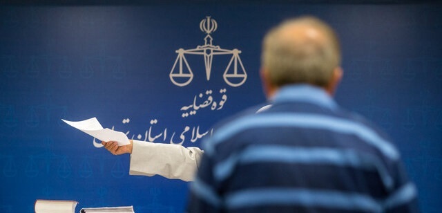 تمدید نشدن مجوز فعالیت شعب ویژه رسیدگی به اخلال در نظام اقتصادی