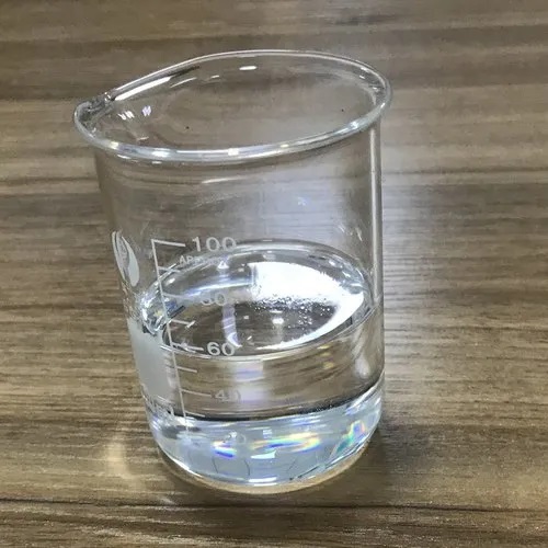 آرایش | صنایع کاربردهای گلیکولیک اسید مایع در صنایع آرایشی، دارویی و شیمیایی