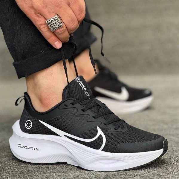 کفش نکات مهم هنگام خرید کتونی