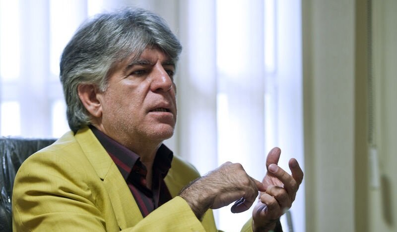 تئوری‌ بازی‌ها شرط موفقیت در مذاکرات