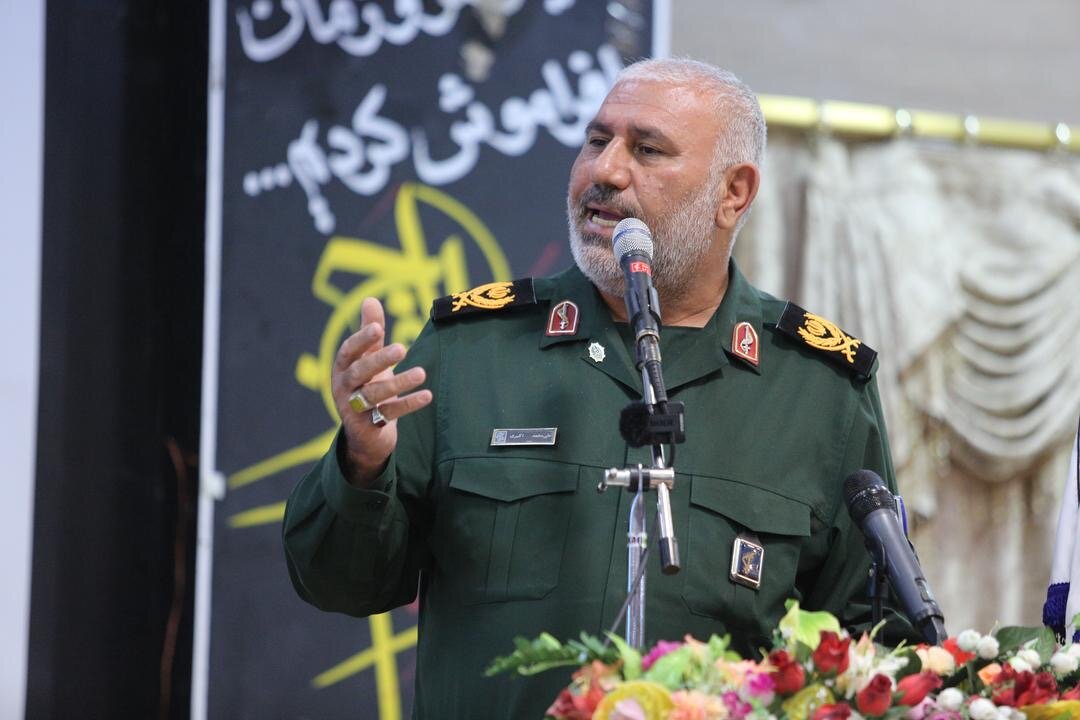 تأکید بر نقش رسانه در دفاع از حقوق ملت - خبرگزاری مهر | اخبار ایران و جهان