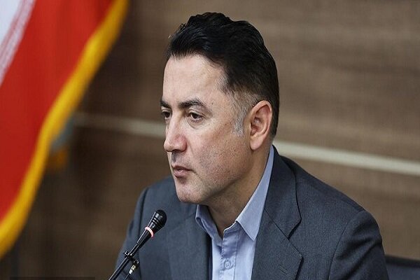 مناسب‌سازی ۲۸۸ کیلومتر از معابر تهران؛ ۷۳۶ نمای بناهای شاخص تأیید شد - خبرگزاری مهر | اخبار ایران و جهان