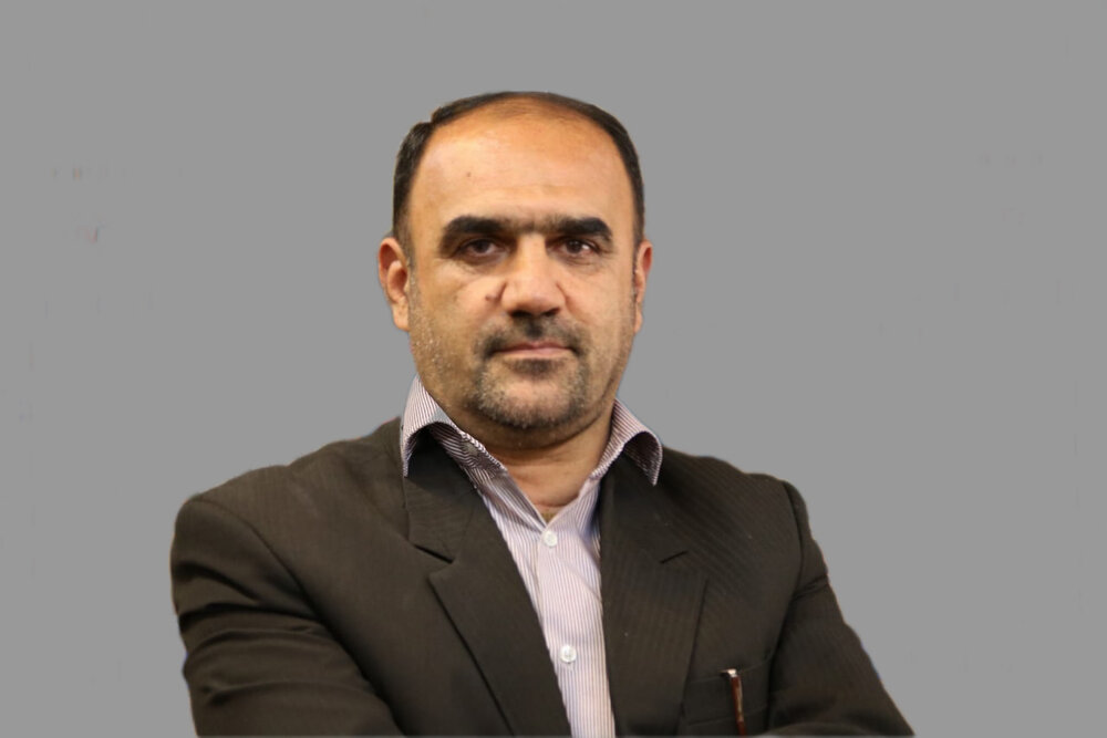 عراقچی برای چه به مسکو سفر کرد؟