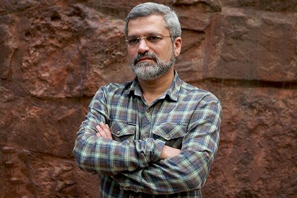 سی‌سالگی نهادی مدنی - خبرآنلاین