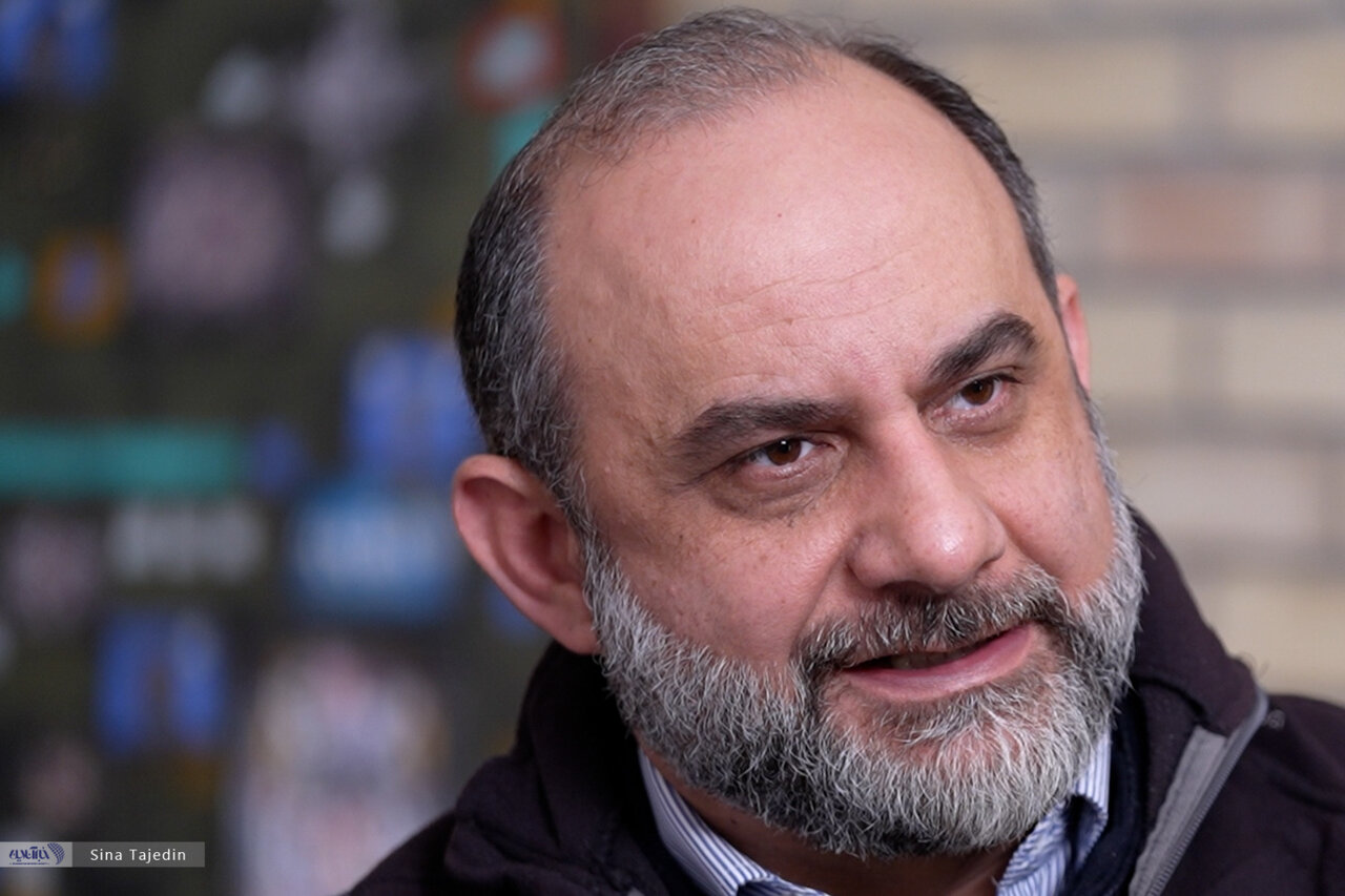 رد شایعه‌ای پرطرفدار در فضای مجازی: چشم‌های بادامی؛ ژنتیک یا محیط؟