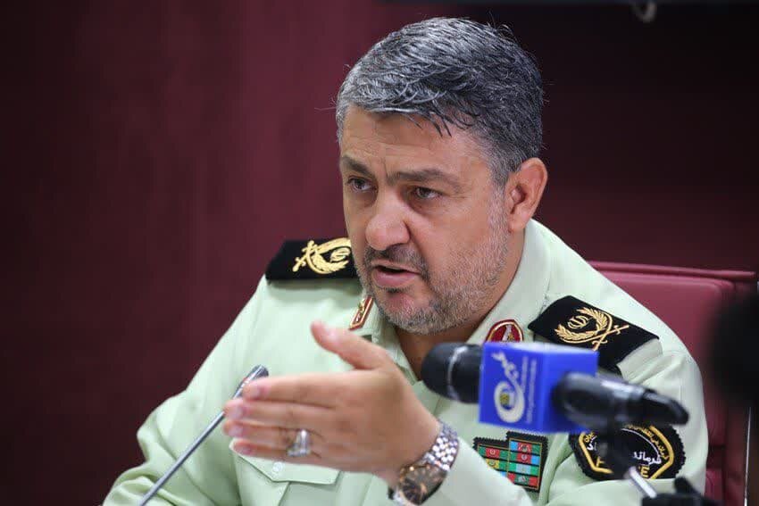 قتل فرزند، به دلیل اعتیاد