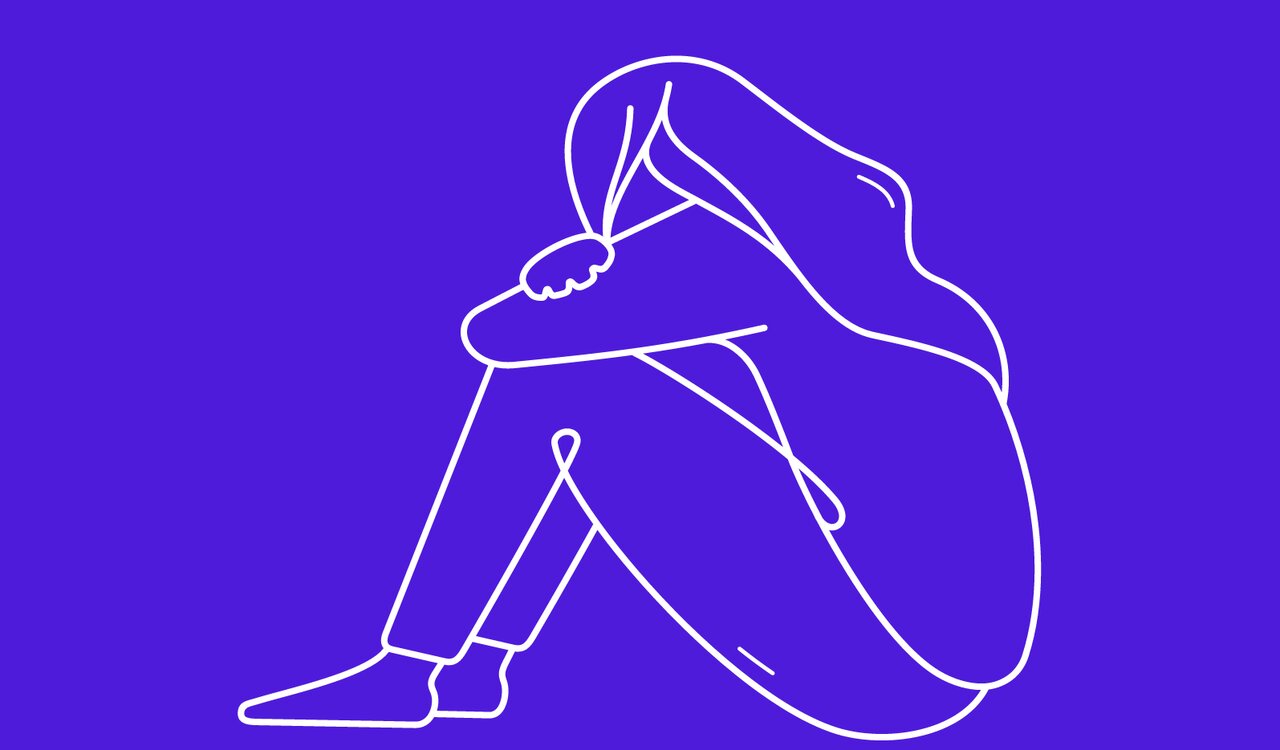 اعلام عمومی برای خودکشی در شبکه های اجتماعی/ نه قهرمان سازی کنید نه فحاشی و تحقیر!/ «اعلام تصمیم به خودکشی بسیار جدی است»