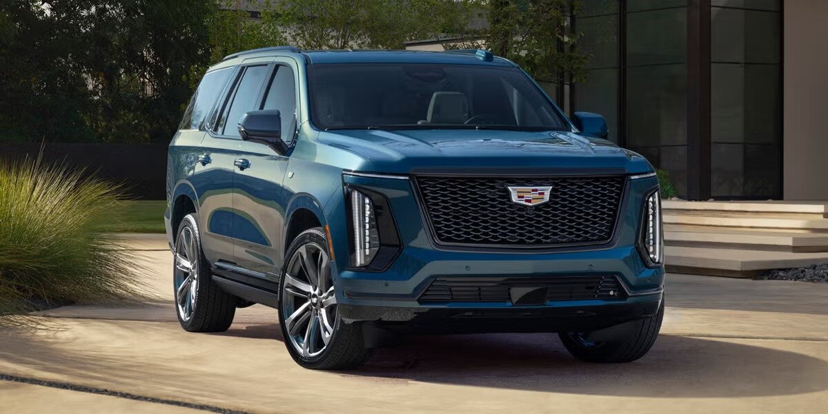 نیسان پاترول در صدر بهترین شاسی بلندهای ۸ نفره جهان /عکس