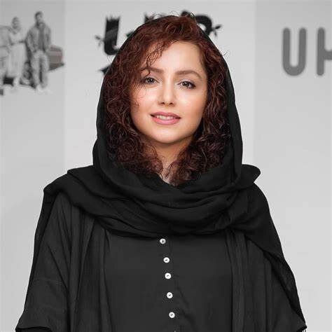 نازنین بیاتی؛ یک دهه بازیگری برای ستاره شدن/ عکس