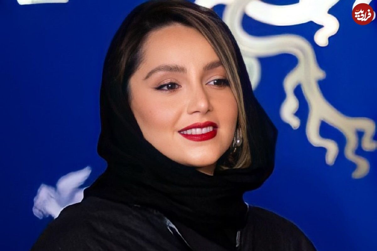 نازنین بیاتی؛ یک دهه بازیگری برای ستاره شدن/ عکس