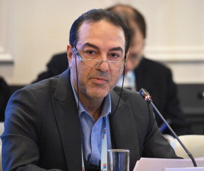 تشکیل ستاد ملی برنامه پزشکی خانواده به ریاست رئیس‌جمهور / ادامه جلسات کارشناسی برای رسیدن به چهارچوب نهایی