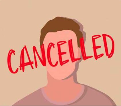 ولنجک به پایین کنسله، ایرانسل باشه کنسله و..!