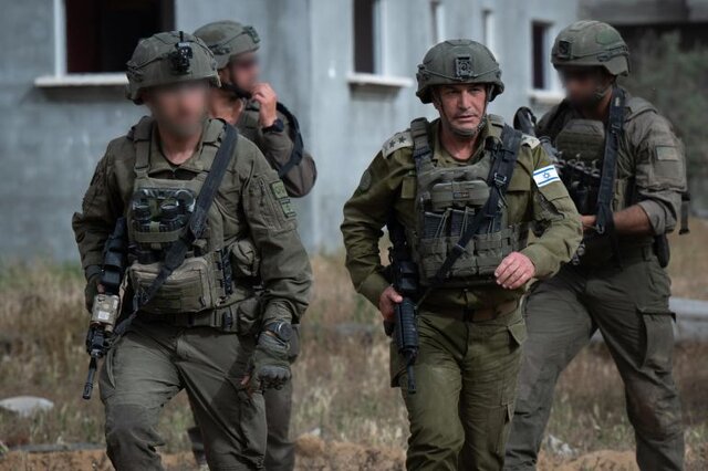 «سخت بودن بازگشت اسرائیل به جنگ» غلط بود؟