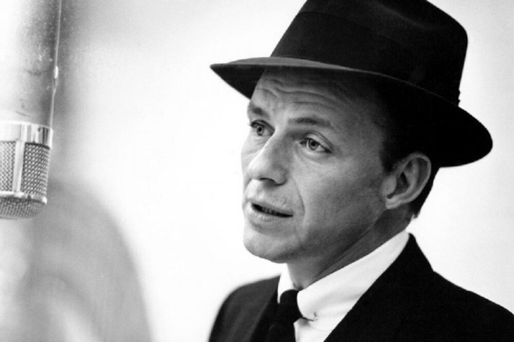 وقتی یک آهنگ «احمقانه» تاریخ‌ساز شد